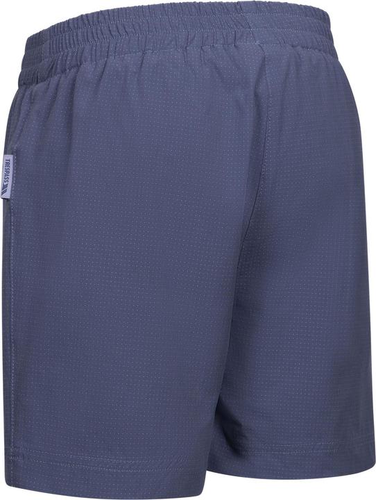 Image du produit Trespass - Short de bain INSHORE - Garçon (104)