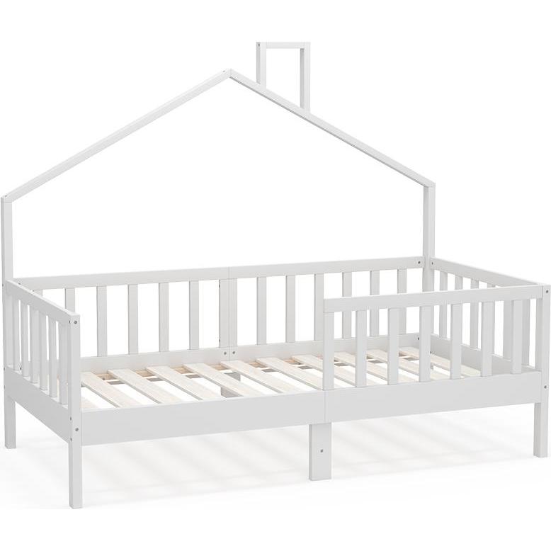 VitaliSpa, Kinderbett, Justus (80 x 160 cm)