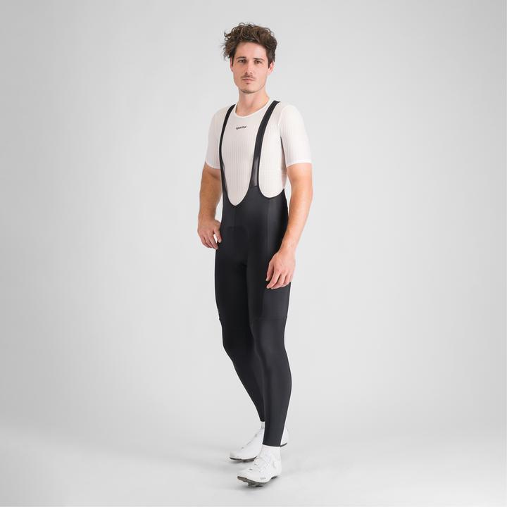 Image du produit Sportful Pulse Bibtight (M)