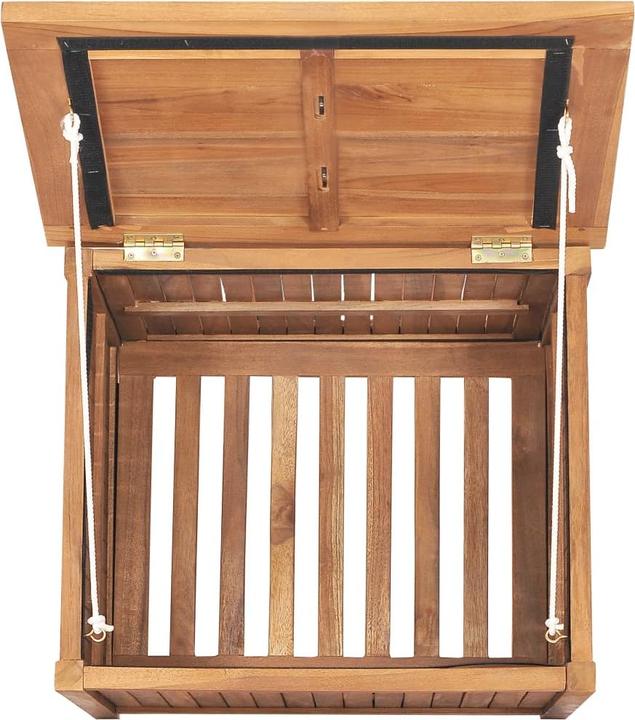 Immagine prodotto vidaXL Usim