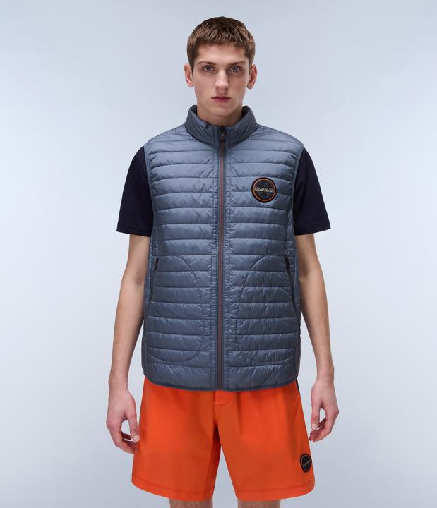 Actual product image Napapijri Amiata (S)