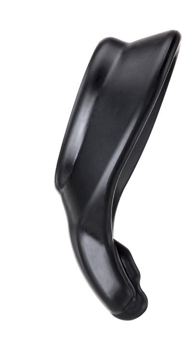 Actual product image PerfectFitBrand Cock Armour Regular (4.50 cm)