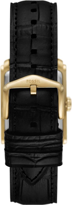 Produktbild Fossil Herrenuhr CARRAWAY (Analoguhr, 42 mm)
