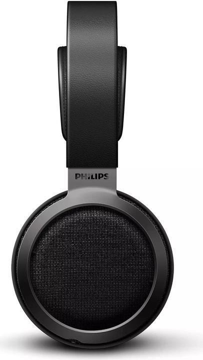 Actual product image Philips Fidelio X3/00 (No noise cancellation, Cable)