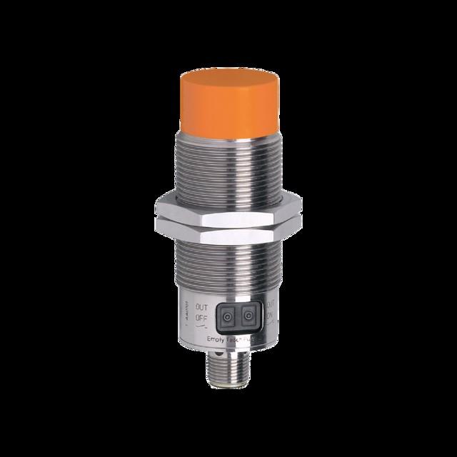 Actual product image IFM KI5087