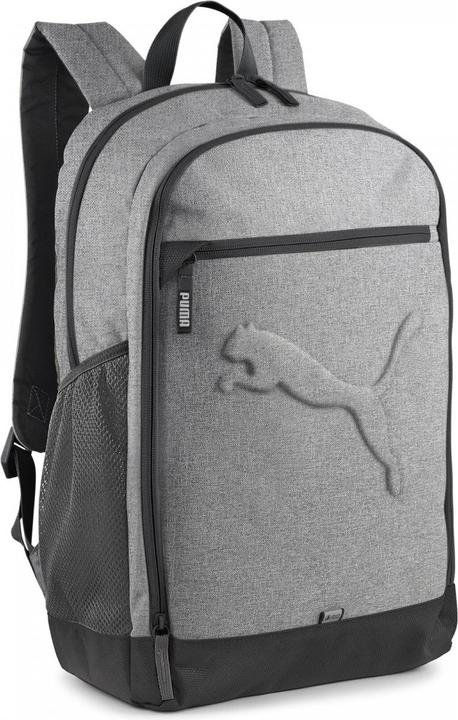 Actual product image Puma Buzz (26 l)