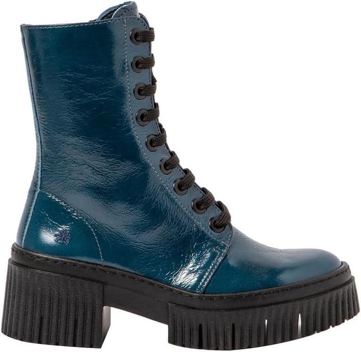 Produktbild Art York (41)