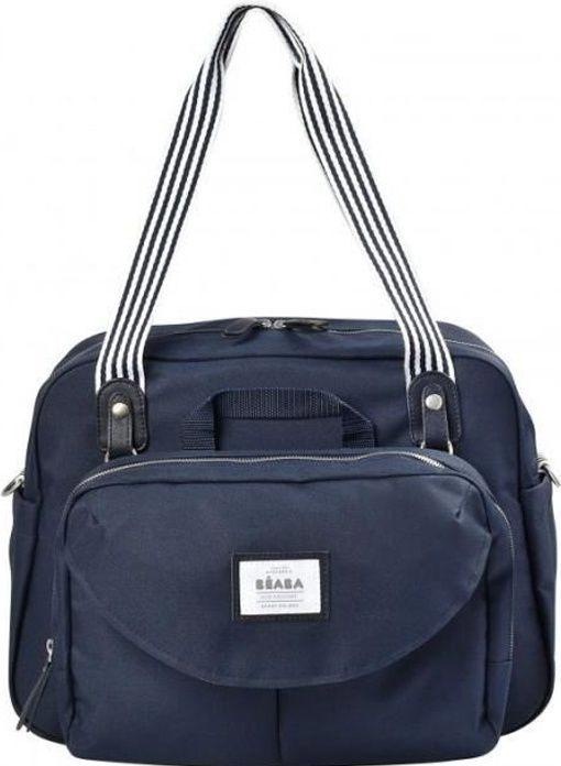 Immagine prodotto Beaba Borsa per pannolini Ginevra II