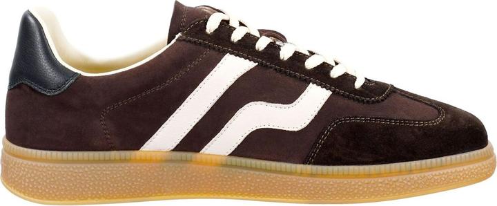 Immagine prodotto GANT Sneaker (42)