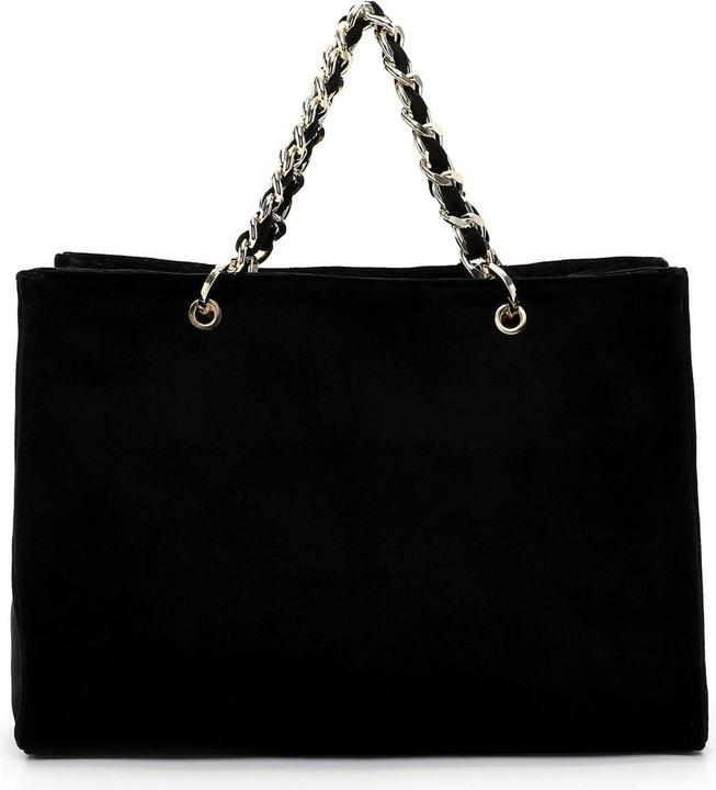 Produktbild Tamaris Camilla Shopper