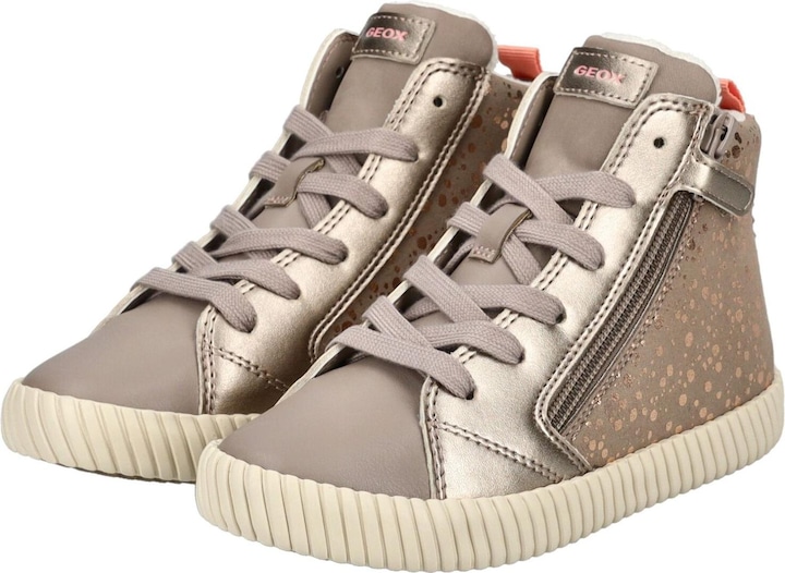 Image du produit Geox Sneaker (26)