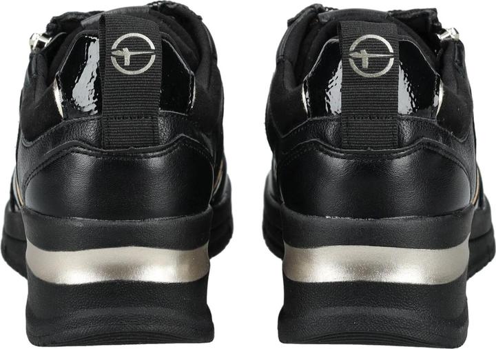 Produktbild Tamaris Sneaker (37)