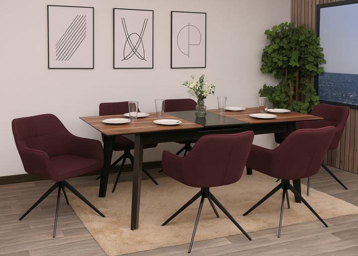 Produktbild MCW O47-6