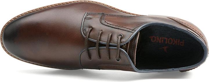 Produktbild Pikolinos Leon (39)