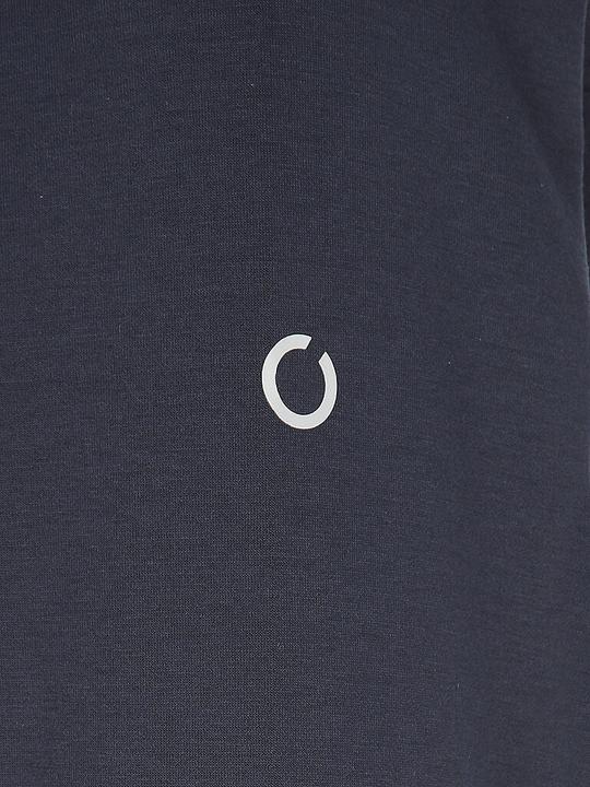 Immagine prodotto LPO Aiden (XL)