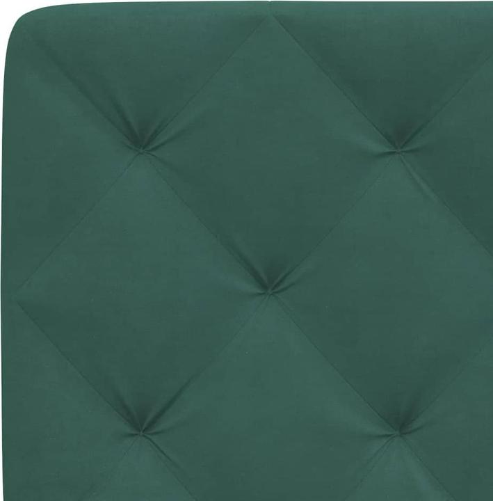 Produktbild vidaXL Kopfteil-Kissen (202 x 6 x 48 cm)