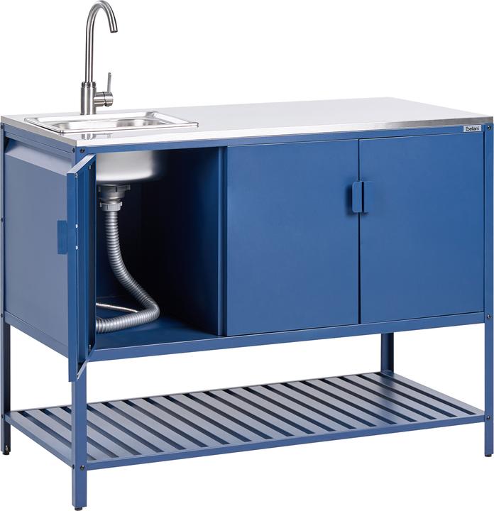 Produktbild Beliani Maenza