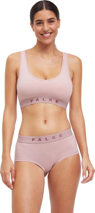 Immagine prodotto Falke Donne (XL)