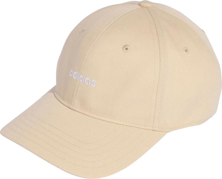 Produktbild Adidas Linear Embroidery Baseball Cap