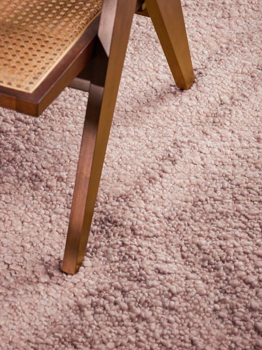 Produktbild Ted Baker Portobello (290 x 200 cm)