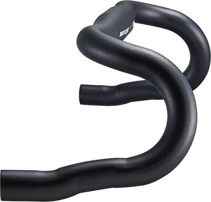 Produktbild Ritchey RL1 Venturemax (31.80 mm)