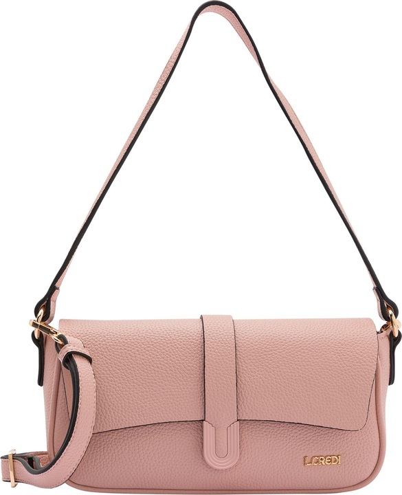 Produktbild L.Credi Osia Schultertasche 25 cm