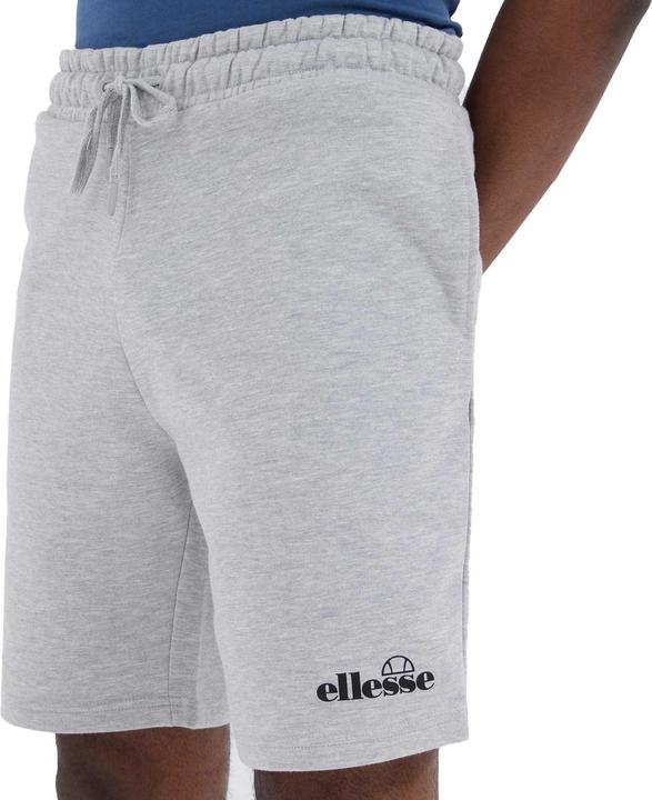 Actual product image Ellesse Molla Short (XXL)
