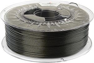 Immagine prodotto Gruppo G 5903175651815 Spettro dei filamenti (PETG, 1.75 mm, 1000 g)