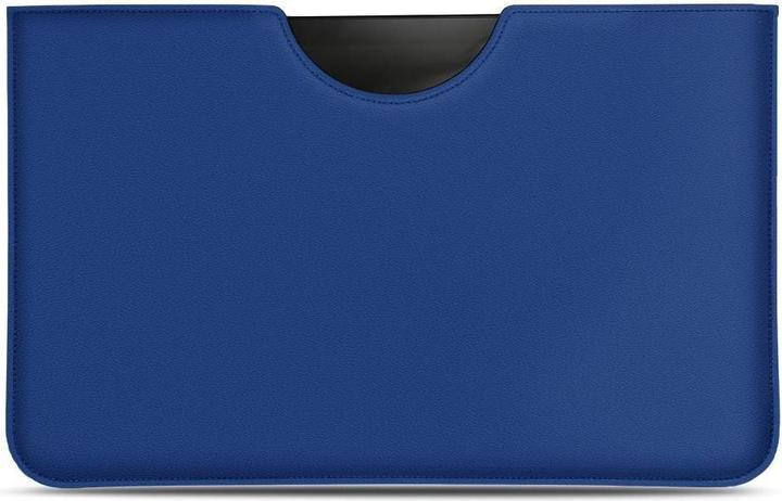 Produktbild Noreve Lederschutzhülle (Galaxy Tab S6)
