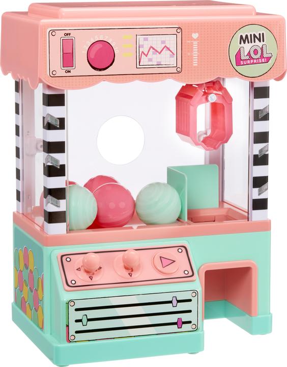 Productafbeelding MGA 3in1 Bubbel Water Tafel
