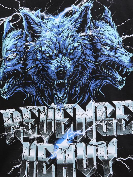 Immagine prodotto Jack & Jones T-shirt T-shirt (XS)