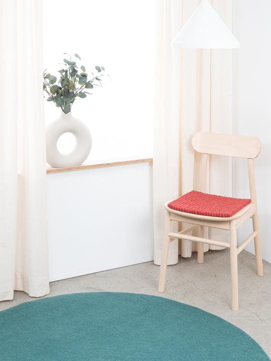 Produktbild Myfelt Kaja (36 x 36 cm)