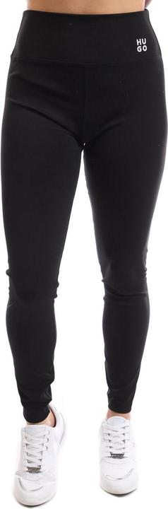 Produktbild Hugo Boss Noparda Leggings (XL)