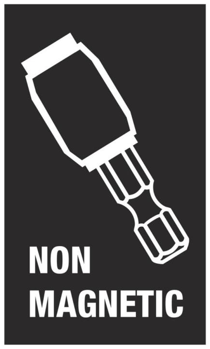 Actual product image Wera 844/7