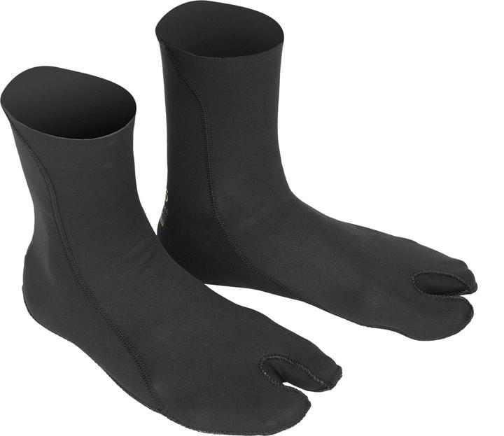 ION Socks Plasma 0.5 (47, 48)