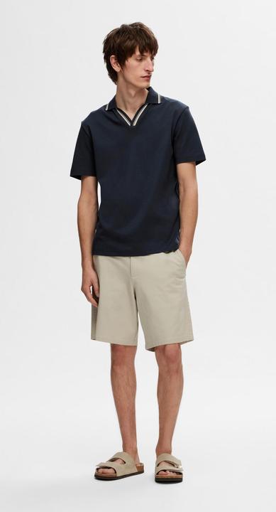 Produktbild Selected Pepin (S)