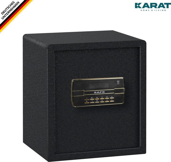 Produktbild Karat Tresor