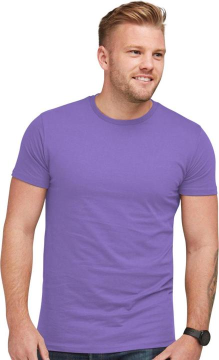 Produktbild Sg Perfect Print TShirt (XL)