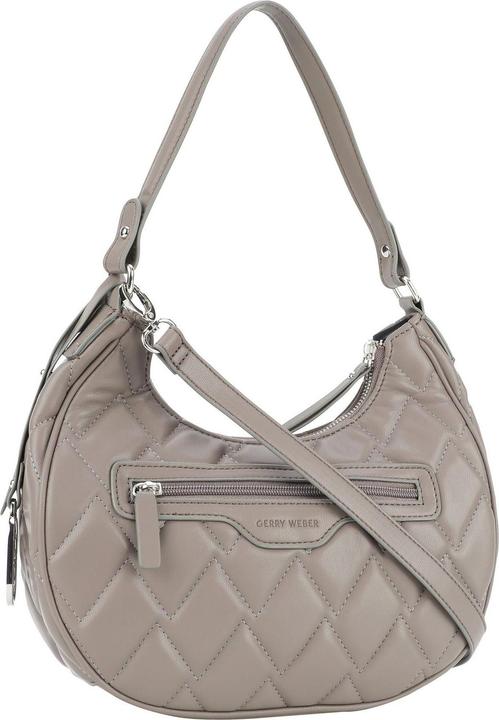 Immagine prodotto Gerry Weber Borsa panorama svz