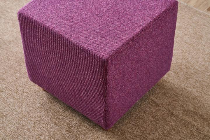 Produktbild Atelier del Sofa Olimposture