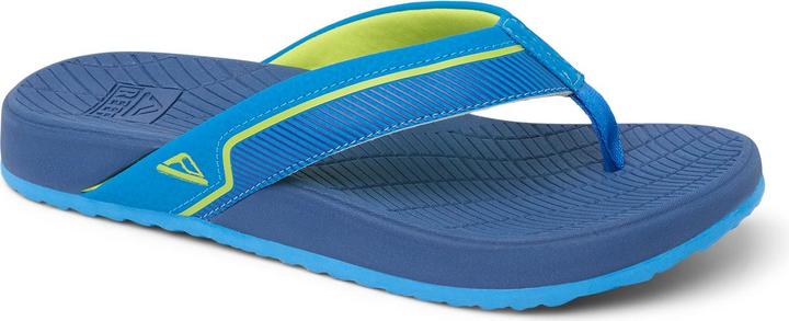 Produktbild Reef Windsweel (36)