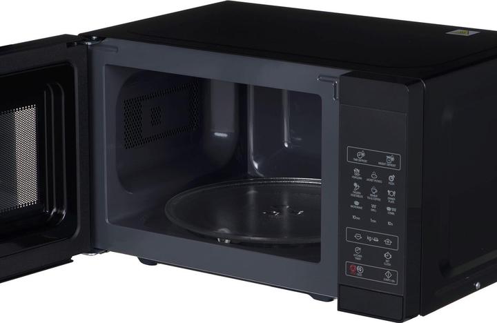 Immagine prodotto Sharp YC-MG02E-B (20 l)