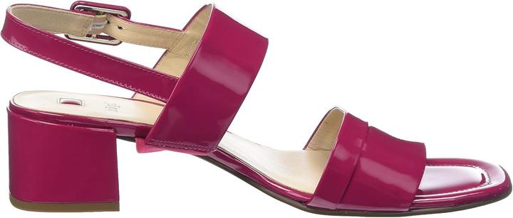 Image du produit Högl Sally (42)