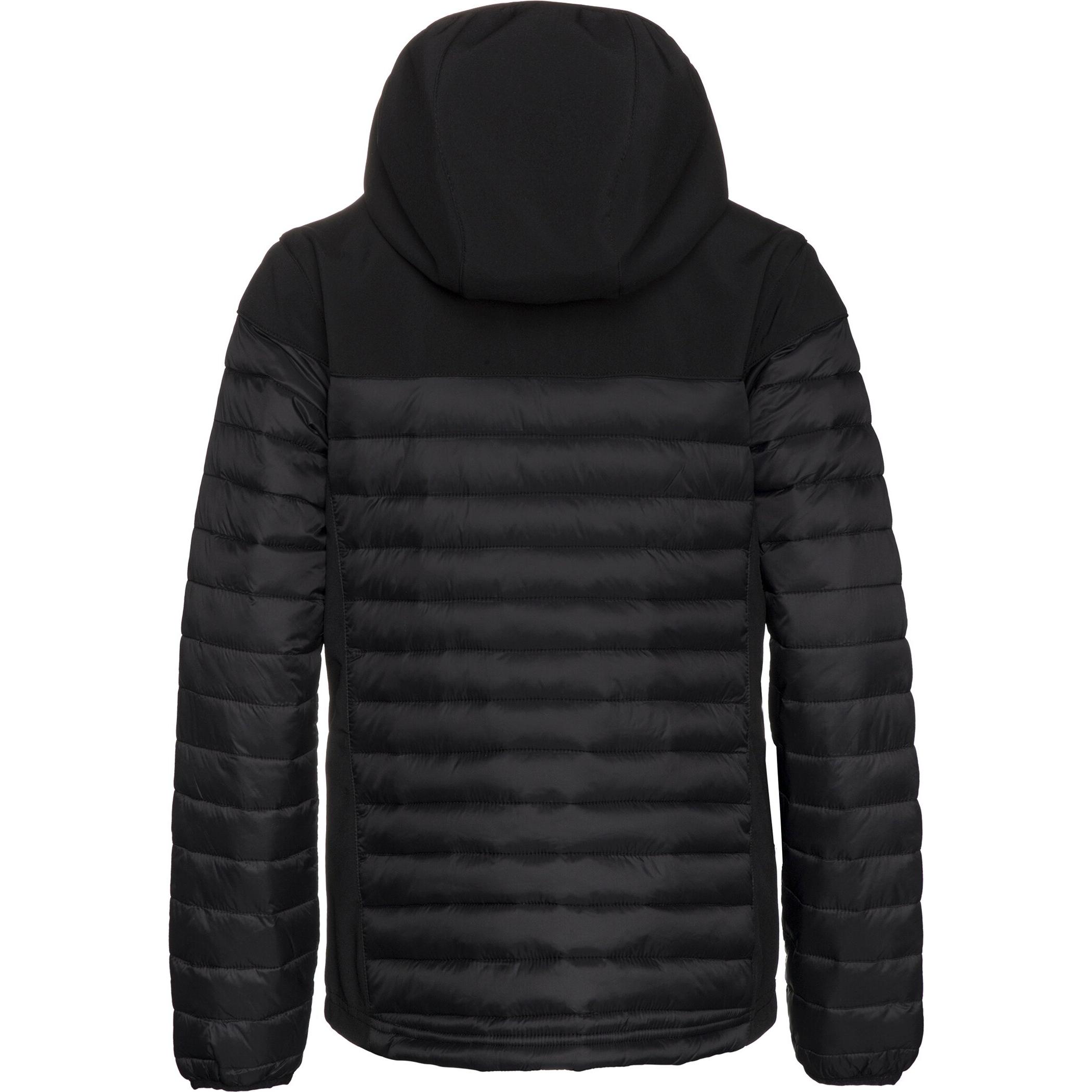 Protest PARINI JR outerwear jacket (128) kaufen bei Galaxus