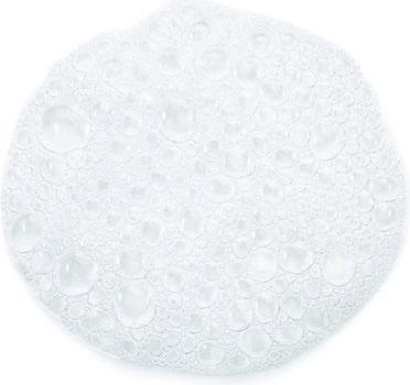 Actual product image CeraVe Foaming cleansing gel (Cleansing Foam, 88 ml)