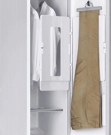 Image du produit LG S3BF (1850 W)