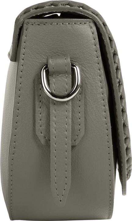 Actual product image Cluty Umhängetasche