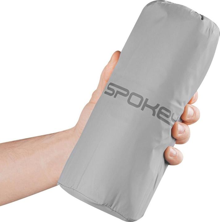 Produktbild Spokey Air Bed, 213 x 62 cm