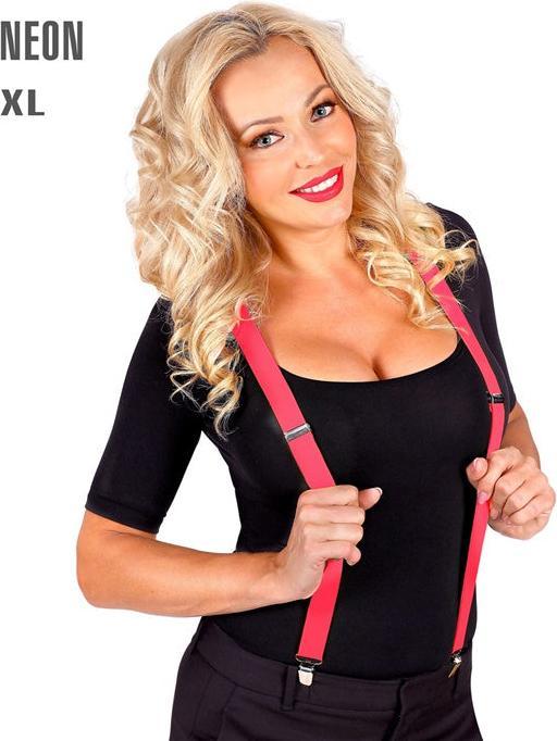 Image du produit Widmann Hosenträger