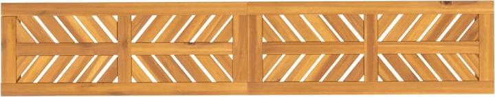 Produktbild vidaXL Collin